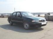 Daewoo Nexia