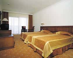 polat beach_room