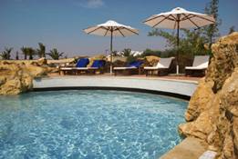 IBEROSTAR SOLARIA_swimming pool