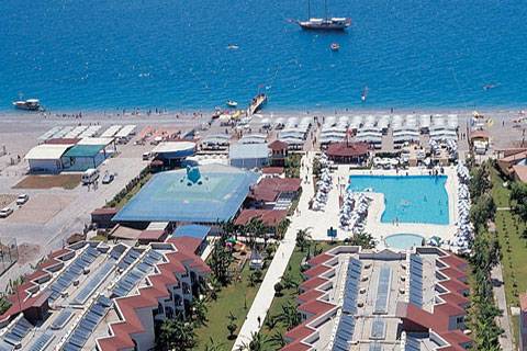 SAILORâ€™S BEACH CLUB_beach & pool