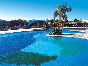 SOFITEL HURGHADA _swimming pool