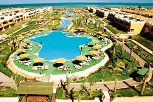 CALIMERA GOLDEN BEACH HOTEL_swimming pool