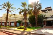 BELLACASA SUITES & CLUB  3*  AI