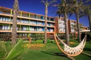 AEGEAN DREAM RESORT 5*  ALL / UALL