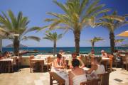 AEGEAN DREAM RESORT 5*  ALL / UALL