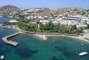 WOW BODRUM RESORT 5* ALL 