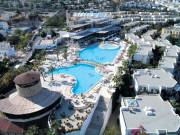 WOW BODRUM RESORT 5* ALL 