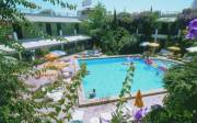 COLOSSUS HOTEL 3* ALL 