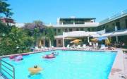 COLOSSUS HOTEL 3* ALL 