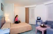 VITAL BEACH HOTEL  3* SALL