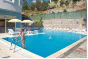 VITAL BEACH HOTEL  3* SALL