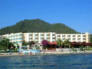 Marmaris Resort