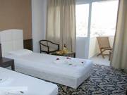 Marmaris Resort_room