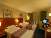 MARITIM GRAND AZUR_room