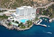 KORUMAR HOTEL DE LUXE  5* AI