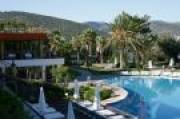 ISIL CLUB BODRUM  5* UAI