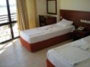 ORION HOTEL 3* НВ