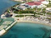 PALM WINGS BEACH RESORT HOTEL 5* AI