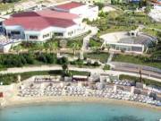 PALM WINGS BEACH RESORT HOTEL 5* AI