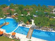 AKKA ANTEDON HOTEL 5* UALL