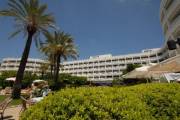 MARITIM GRAND AZUR 5* HB