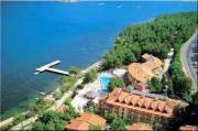 MARMARIS PARK HV 4* AI