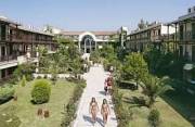 CLUB MERSIN BEACH 4* AI