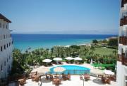 KERASUS RESORT HOTEL  4* AI