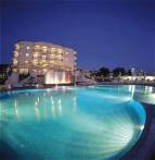 SISUS HOTEL 5*