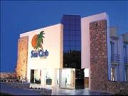 SUN CLUB HOTEL  3* AI