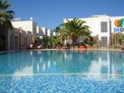 SUN CLUB HOTEL  3* AI