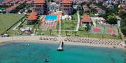 RADISSON BLU RESORT & SPA  5 * HB