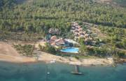 PATIO BEACH CLUB DIDIM 3* AI