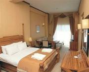 PINETA PARK DE LUXE 5*  AI