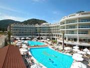 PINETA PARK DE LUXE 5*  AI