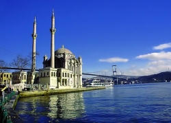 Екскурзия до Истанбул - 2 дни, Турция