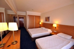 CLUB GRAND EFE  4*  AI