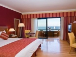 Radisson Blu Resort 5* BB