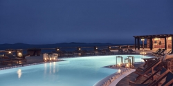 Rocabella Art Hotel & Spa 4*