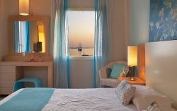 Porto Mykonos 4*